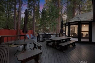 Photo 40: 42045 Winter Park Drive in Big Bear Lake: Residential for sale (289 - Big Bear Area)  : MLS®# OC23153234