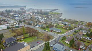 Photo 5: 470 Irwin St in Nanaimo: Na South Nanaimo Land for sale : MLS®# 892378
