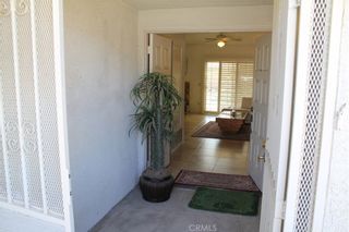 Photo 29: 1425 E Luna Way in Palm Springs: Residential for sale (331 - North End Palm Springs)  : MLS®# OC18068658