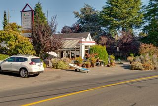 Photo 62: 2893 Sea View Rd in Saanich: SE Ten Mile Point House for sale (Saanich East)  : MLS®# 924290