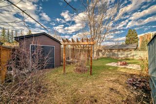 Photo 36: 2304 Paliswood Road SW in Calgary: Palliser Detached for sale : MLS®# A2125873