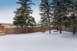 Photo 43: 80 Strathbury Circle SW in Calgary: Strathcona Park Detached for sale : MLS®# A2022102