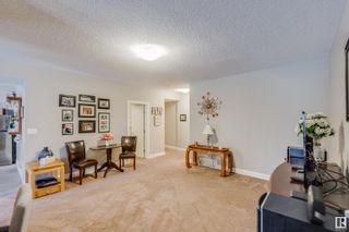 Photo 36: 732 40 Street in Edmonton: Zone 53 House for sale : MLS®# E4375468