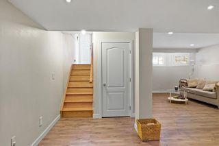 Photo 27: 134 Sierra Nevada Close SW in Calgary: Signal Hill Detached for sale : MLS®# A2023790