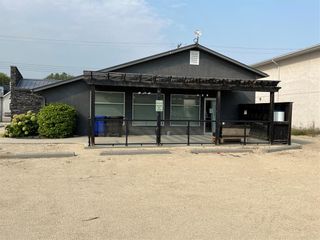 Photo 5: 146 Main Street in Grunthal: Industrial / Commercial / Investment for sale (R16)  : MLS®# 202323594