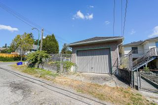 Photo 34: 2206 E 4TH Avenue in Vancouver: Grandview Woodland House for sale (Vancouver East)  : MLS®# R2716512