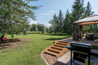 Photo 48: 51115 MUN 30E Road in Dufresne: R05 Residential for sale : MLS®# 202220456