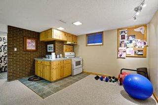 Photo 21: 3414 31 Street SW in Calgary: Rutland Park Detached for sale : MLS®# A2045355