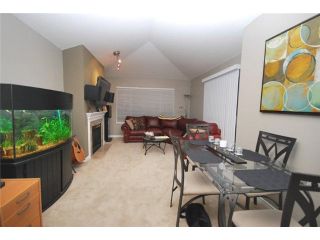 Photo 4: 322 6820 RUMBLE Street in Burnaby: South Slope Condo for sale (Burnaby South)  : MLS®# V983792