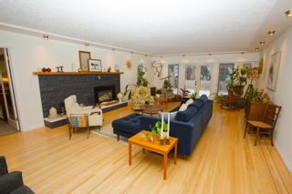 Photo 2: 152 KING Drive in Prince George: Highland Park House for sale (PG City West)  : MLS®# R2740042