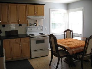 Photo 14: 1944 62 Avenue SE in CALGARY: Ogden_Lynnwd_Millcan Residential Detached Single Family for sale (Calgary)  : MLS®# C3621523