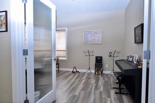 Photo 4: 1945 High Park Circle NW: High River Semi Detached for sale : MLS®# C4294409