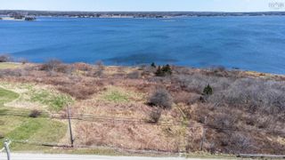 Photo 15: Lot Highway 335 in West Pubnico: County Pubnico Vacant Land for sale (Yarmouth)  : MLS®# 202207297