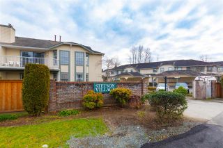 Main Photo: 2 5760 174 Street in Surrey: Cloverdale BC Townhouse for sale (Cloverdale)  : MLS®# R2534815