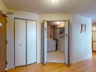 Photo 5: 602 1020 14 Avenue SW in Calgary: Beltline Apartment for sale : MLS®# A2116790