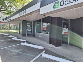 Photo 10: 2 162 Harrison Ave in Parksville: PQ Parksville Retail for lease (Parksville/Qualicum)  : MLS®# 928402