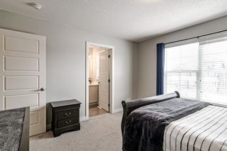 Photo 17: 74 Evanston Hill NW in Calgary: Evanston Semi Detached (Half Duplex) for sale : MLS®# A2012224