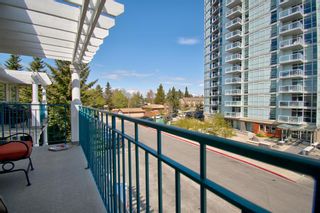 Photo 24: 313 2144 Paliswood Road SW in Calgary: Palliser Apartment for sale : MLS®# A1221129