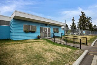 Photo 27: 7 2019 2 Avenue NW in Calgary: West Hillhurst Row/Townhouse for sale : MLS®# A2018359