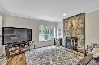 Photo 15: 22977 126 Avenue in Maple Ridge: East Central House for sale : MLS®# R2558273