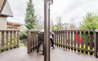 Photo 35: 1487 E 27TH Avenue in Vancouver: Knight House for sale in "King Edward Village" (Vancouver East)  : MLS®# R2124951