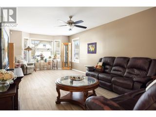 Photo 12: 3737 Glover Avenue Armstrong | MLS #10304215