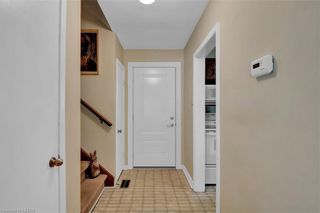 Photo 4: 422 PINETREE Drive in London: North P Residential for sale (North)  : MLS®# 40105467