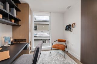 Photo 15: 603 5089 QUEBEC Street in Vancouver: Main Condo for sale in "SHIFT LITTLE MOUNTAIN BY ARAGON" (Vancouver East)  : MLS®# R2504376
