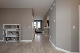 Photo 13: 7 Snowberry Circle in Winnipeg: Sage Creek Residential for sale (2K)  : MLS®# 202107171