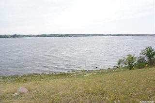 Photo 42: 20 Acres Lake Front in Last Mountain Lake East Side: Residential for sale : MLS®# SK942840