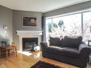 Photo 3: 2154 ANNA PLACE in COURTENAY: CV Courtenay East House for sale (Comox Valley)  : MLS®# 727407