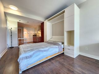Photo 6: 612 1777 W 7TH Avenue in Vancouver: Fairview VW Condo for sale in "KITS 360" (Vancouver West)  : MLS®# R2873551
