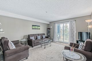 Photo 1: 2210 2280 68 Street NE in Calgary: Monterey Park Apartment for sale : MLS®# A2023196