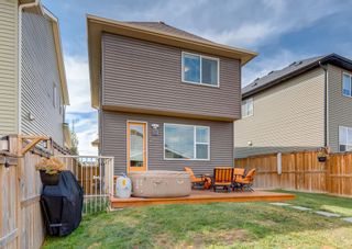 Photo 22: 74 Nolan Hill Drive NW in Calgary: Nolan Hill Detached for sale : MLS®# A2002872