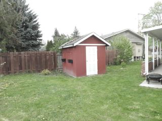 Photo 11: 113 Brickyard Road, in Enderby: House for sale : MLS®# 10268221
