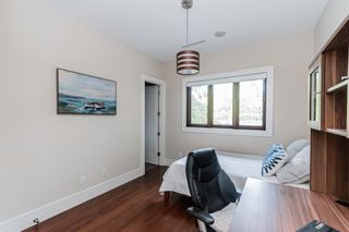 Photo 22: 3875 W 36TH Avenue in Vancouver: Dunbar House for sale (Vancouver West)  : MLS®# R2875835