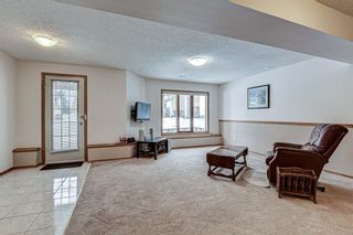 Photo 23: 53 Edgepark Villas NW in Calgary: Edgemont Semi Detached for sale : MLS®# A1059296