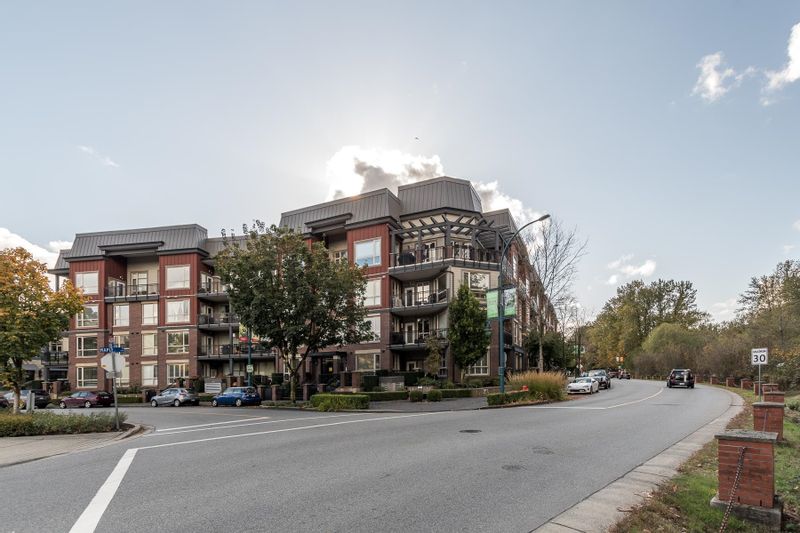 FEATURED LISTING: 213 - 2628 MAPLE Street Port Coquitlam