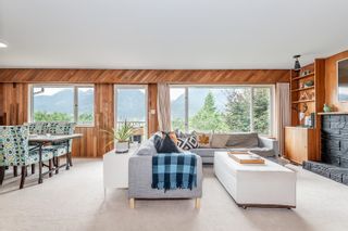 Photo 11: 40309 AYR Drive in Squamish: Garibaldi Highlands House for sale in "Garibaldi Highlands" : MLS®# R2828217
