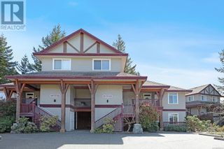 Photo 12: 307/308D 366 Clubhouse Dr in Courtenay: House for sale : MLS®# 960174
