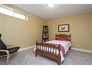 Photo 16: 2207 27 Street SW in CALGARY: Killarney_Glengarry Residential Detached Single Family for sale (Calgary)  : MLS®# C3578087
