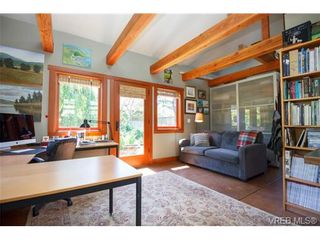 Photo 18: 1050 Monterey Ave in VICTORIA: OB South Oak Bay House for sale (Oak Bay)  : MLS®# 730937