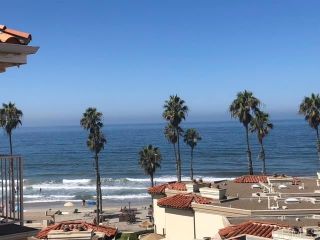 Main Photo: House for rent : 2 bedrooms : 621 N Pacific Street #204 in Oceanside