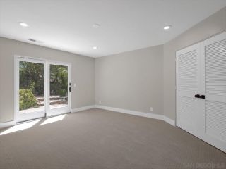 Photo 30: FALLBROOK House for sale : 4 bedrooms : 3443 Country Rd