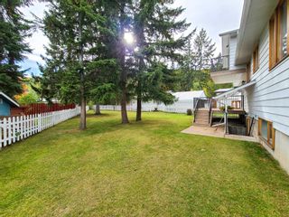 Photo 8: 4221 PASCHAL Place in Prince George: Pinewood House for sale in "PINEWOOD" (PG City West)  : MLS®# R2626034