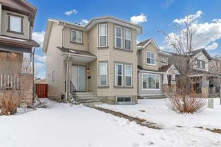 Photo 2: 167 Everglen Rise SW in Calgary: Evergreen Detached for sale : MLS®# A2119049