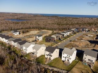 Photo 30: 101 Glen Baker Drive in Herring Cove: 8-Armdale/Purcell's Cove/Herring Residential for sale (Halifax-Dartmouth)  : MLS®# 202209321