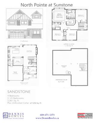 Photo 32: 10504 84 Avenue in Delta: Nordel House for sale in "Sunstone" (N. Delta)  : MLS®# R2552244