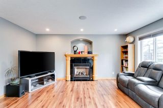 Photo 6: 38 West Springs Road SW in Calgary: West Springs Detached for sale : MLS®# A1252326