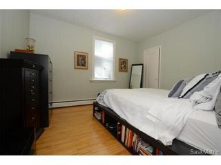 Photo 27: 399 LEOPOLD Crescent in Regina: Crescents Single Family Dwelling for sale (Regina Area 05)  : MLS®# 507538